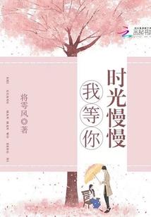 霸爱之凤凰诀