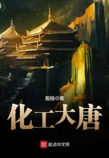快穿之路人甲她只想苟活