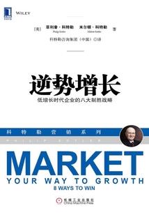 大主宰之掌乾坤