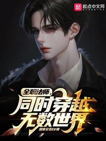 桃源小农民