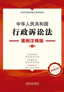 相爱容易相守太难