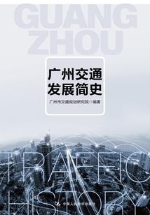 诗兴歌起离殇