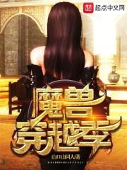 九龙阙