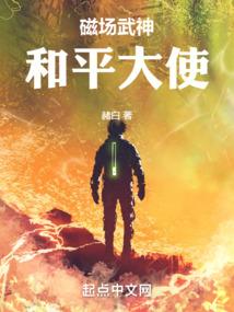 特别游戏的不科学玩法