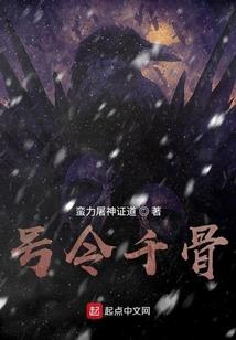 于非鱼且是余