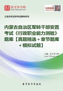 炼金狂想