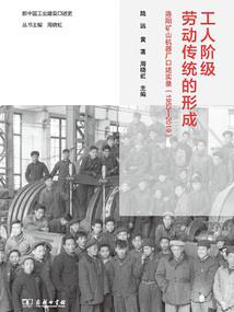 我的功法可以无限次叠加