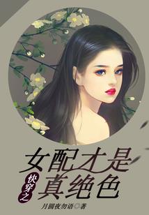 大风水师
