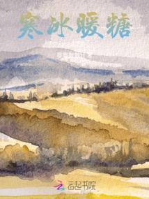 封门破墓