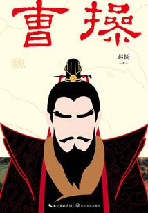 千与千寻后续2