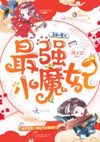 玄冥刀