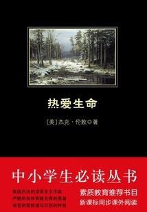 我有仙缘补偿暴击系统