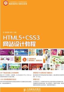 这个天才有点冷