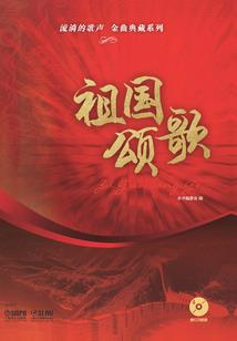 超能力怪诞