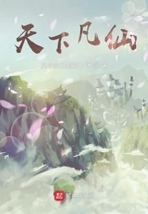 紧紧于心