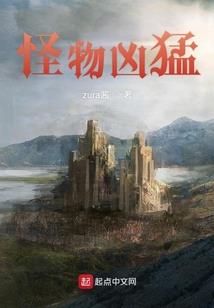 三国之我辅刘备