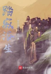 EXO之明星恋爱记